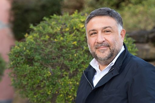 Sponsor che cinguetta non morde. Ma Varese si è scoperta nuda Sponsor che cinguetta non morde. Ma Varese si è scoperta nuda