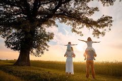 Cosa è la parità di genere e perché è importante all’interno delle imprese