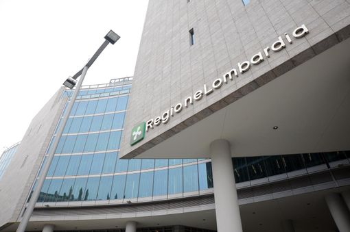 Il Consiglio regionale approva le modifiche alla legge elettorale. Sarà il presidente a indire le elezioni