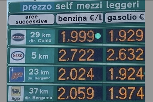 La foto pubblicata dai giornali nazionali (foto da Internet) La foto pubblicata dai giornali nazionali (foto da Internet)