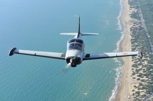 “Il volo a Sesto Calende, dalle origini allo scoppio del Secondo Conflitto Mondiale”: Alberto Grampa ripercorre la storia dell’aviazione sestese