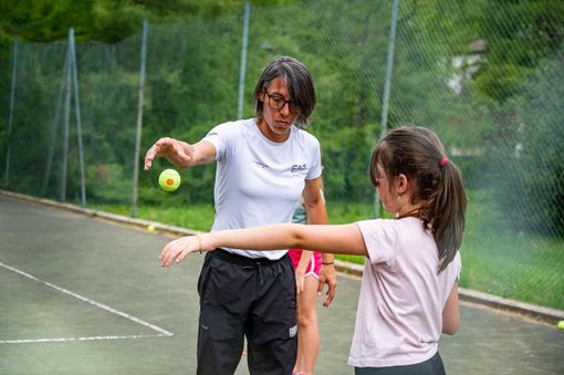 Foto di Alessandro Galbiati