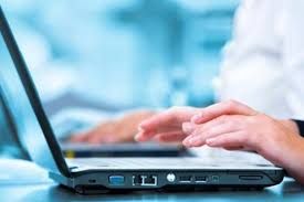 Bandi, finanziamenti, affitti: come affrontare le conseguenze economiche dell’emergenza Covid-19