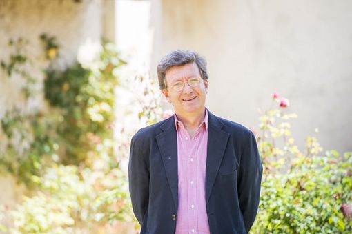 Il presidente del FAI Marco Magnifico: «La Lombardia è una culla per noi. Al nuovo ministro chiediamo più visibilità» Il presidente del FAI Marco Magnifico: «La Lombardia è una culla per noi. Al nuovo ministro chiediamo più visibilità»