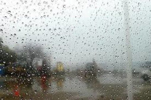 Bertoni: «Sabato in serata o nottata saranno possibili i primi temporali. Domenica miglioramento» Bertoni: «Sabato in serata o nottata saranno possibili i primi temporali. Domenica miglioramento»