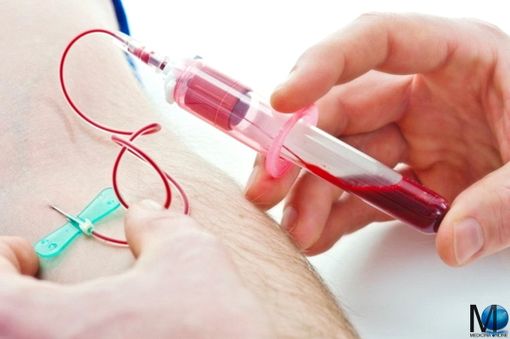 Punto prelievi ospedale Luino: apertura anticipata tutti i martedì dal 7 marzo Punto prelievi ospedale Luino: apertura anticipata tutti i martedì dal 7 marzo