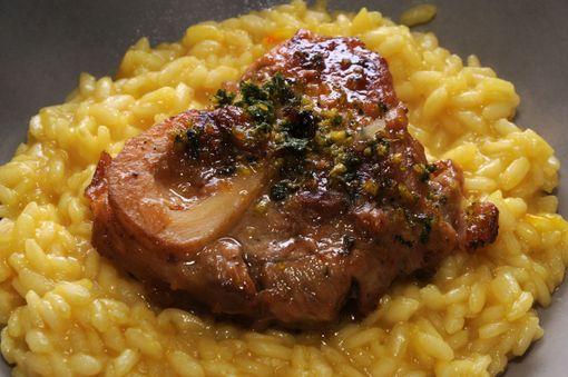 L'OPINIONE. Sushi e involtini primavera travolgono risotti, polenta, oss bus e bruscitt: a Varese qualche trattoria in più non guasterebbe L'OPINIONE. Sushi e involtini primavera travolgono risotti, polenta, oss bus e bruscitt: a Varese qualche trattoria in più non guasterebbe