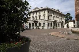 Gallarate, torna sabato 14 settembre la "Giornata dello sport"