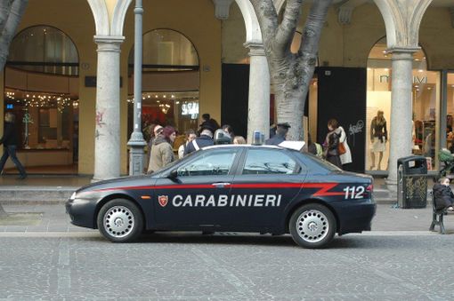 foto tratta da IlSaronno.it foto tratta da IlSaronno.it