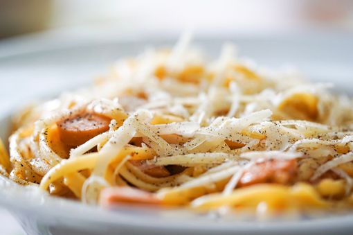 A Luino una cena speciale alla Vigilia di Natale dedicata alle persone sole