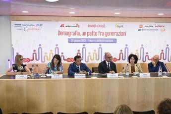 Garda (Eidosmedia): "Dipendenti chiedono supporto a 360 gradi e informazione" Garda (Eidosmedia): "Dipendenti chiedono supporto a 360 gradi e informazione"