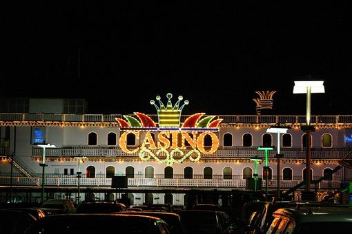 L'essenza della verifica del conto al Casinò Casinia: Cos'è, come si fa e quali sono i vantaggi