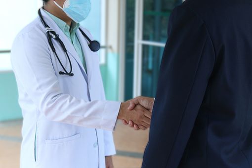 I costi per un medico a domicilio I costi per un medico a domicilio