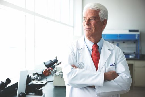 Integratori: Usana porta in Italia  la tecnologia brevettata InCelligence