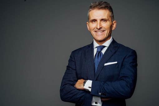 Dottor Renato Zaccheddu: interventi di ginecomastia, quando e perché Dottor Renato Zaccheddu: interventi di ginecomastia, quando e perché