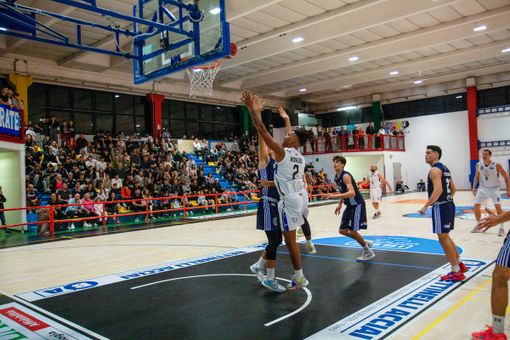 (PhotoSport &amp; more)