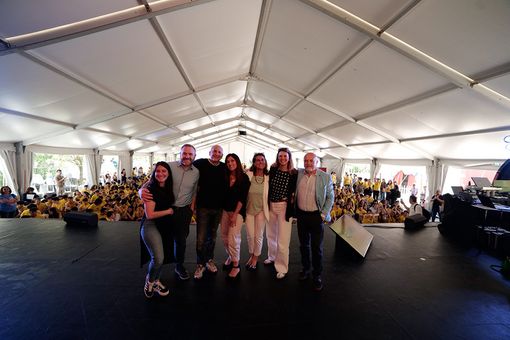 Educazione ambientale vincente. Il successo della finale del Green Game, il Liceo “Ferraris” di Varese brilla nella classifica nazionale