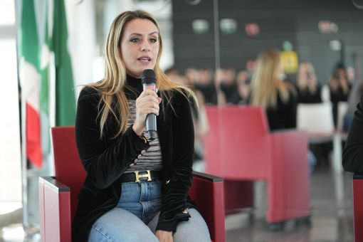 Infrastrutture, Caruso: «270 milioni per Varese sono investimento anche sulla cultura»