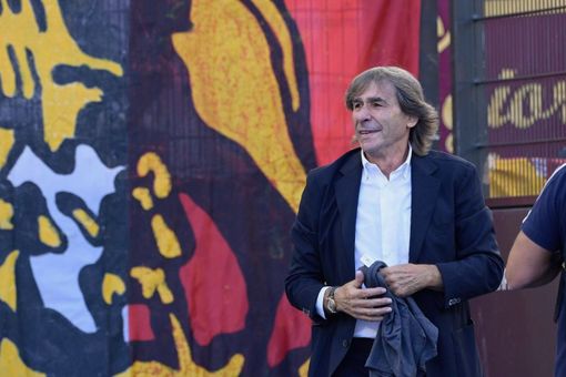 Dal trionfo mundial allo scudetto con la sua Roma, Bruno Conti compie 70 anni