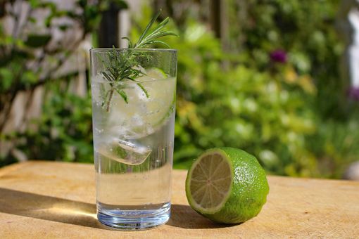 Successo per "Love Gineration": il festival del gin incanta Busto