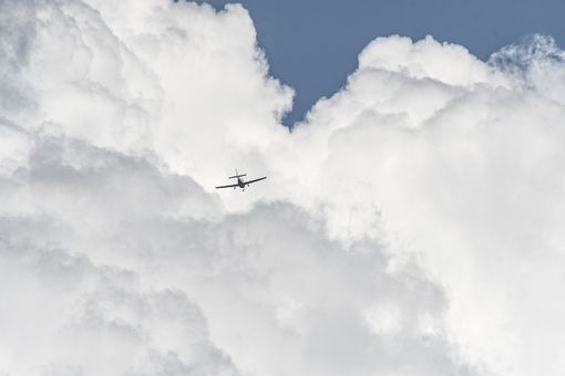 Instabilità con rovesci e temporali fino a giovedì, miglioramento nel weekend Instabilità con rovesci e temporali fino a giovedì, miglioramento nel weekend