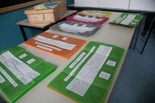 Referendum, affluenza definitiva al 30%: fallisce il quorum