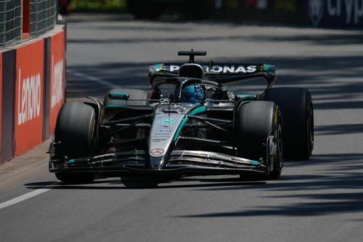 foto Adnkronos foto Adnkronos