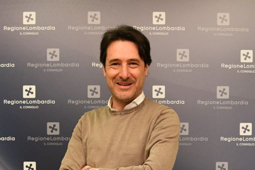 Asst Sette Laghi oggi in Commissione Sanità, Licata: «Rassicurazioni sulla gestione del magazzino farmaci. Importante continuare a seguire con attenzione, tema prioritario per i cittadini» Asst Sette Laghi oggi in Commissione Sanità, Licata: «Rassicurazioni sulla gestione del magazzino farmaci. Importante continuare a seguire con attenzione, tema prioritario per i cittadini»