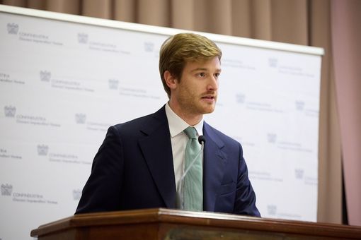 Assemblea Giovani Imprenditori di Confindustria Varese: ADZyou è la miglior startup innovativa della Lombardia