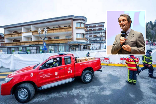 foto adnkronos/archivio foto adnkronos/archivio