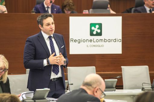 «La Corte dei conti bacchetta la Regione: Lombardia tra le ultime per capacità di spesa»
