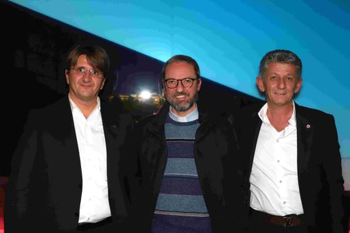 Da Varese a Legnano aumentano le richieste alle mense dei poveri