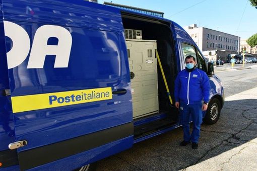 Vaccini Moderna: altre sedicimila dosi in arrivo per le aziende ospedaliere del territorio