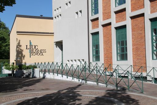 Il sistema Confindustria lancia il primo Executive Program per General Manager dei Beni Strumentali