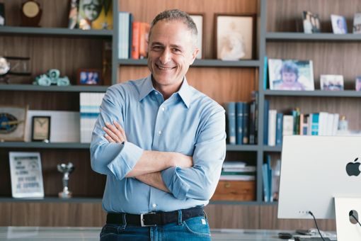 Forza Italia tra il congresso provinciale e la candidatura di Reguzzoni alle europee (e oltre)