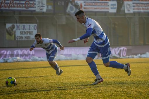 (foto di Marco Giussani)