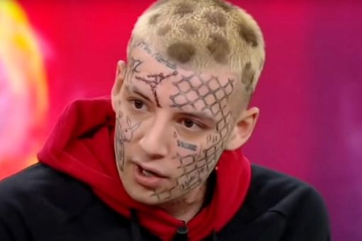 Il trapper Jordan Jeffrey Baby si è ucciso in carcere. Aveva 26 anni