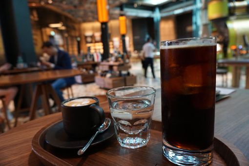 Opportunità di lavoro, Passaparola fa da “tramite” Opportunità di lavoro, Passaparola fa da “tramite”