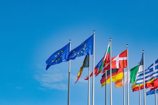 Unione europea, come si cambia. Dibattito alla Liuc