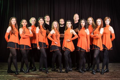 A Golasecca torna il festival Lughnasad-L’incontro delle tribù