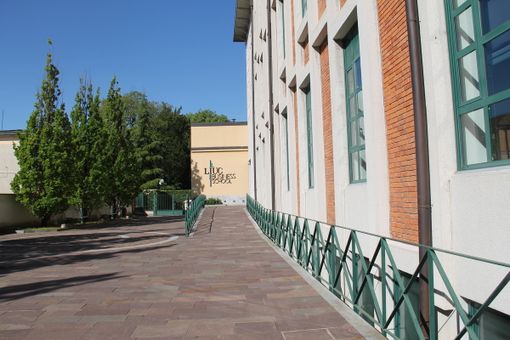 Rsa, ultima frontiera: se ne parla alla Liuc-Università Cattaneo