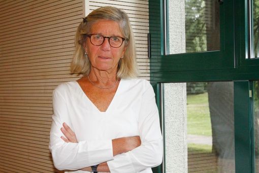 Chiara Mauri neo direttore della scuola di economia e management