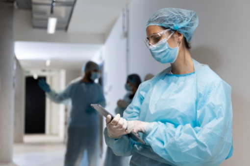 Coronavirus, il punto in provincia: Varese +341, Busto +357, Gallarate +163, Saronno +165 Coronavirus, il punto in provincia: Varese +341, Busto +357, Gallarate +163, Saronno +165