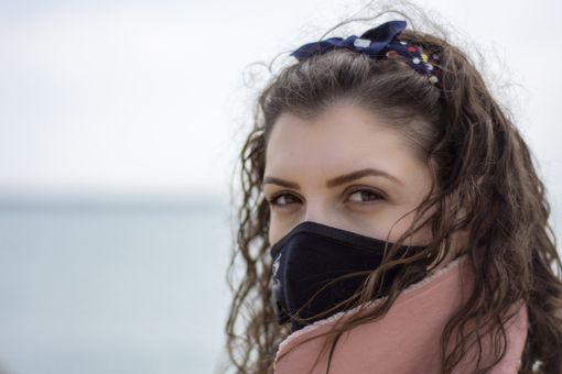 La Lombardia resta in zona gialla. Fontana: «Abbiamo chiesto di non inserire i positivi asintomatici nel computo dei ricoverati»