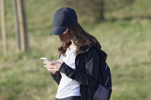 Coronavirus, il punto in provincia: Varese +54, Busto +44, Gallarate +29, Saronno +16