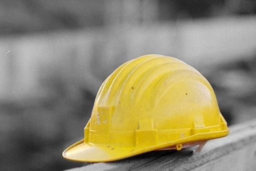 Astuti (Pd): «I vertici di Ats Insubria declinano l’invito a partecipare a un incontro sulla sicurezza sul lavoro organizzato con i sindacati»