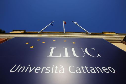 Nasce alla Liuc un Hub dedicato a sostenibilità ed economia circolare