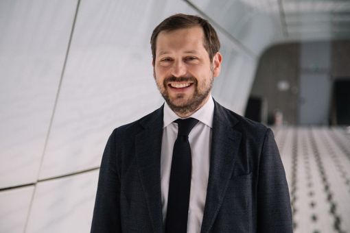 Ok a spostamento reparto senologia a Gallarate. Monti (Lega): «Recepita istanza delle associazioni di volontariato» Ok a spostamento reparto senologia a Gallarate. Monti (Lega): «Recepita istanza delle associazioni di volontariato»