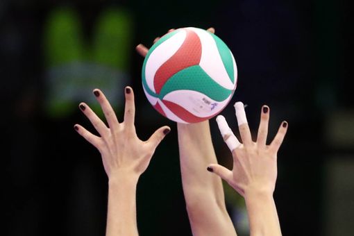 Molestie in palestra, indagini chiuse: l’allenatore varesino va verso il processo Molestie in palestra, indagini chiuse: l’allenatore varesino va verso il processo