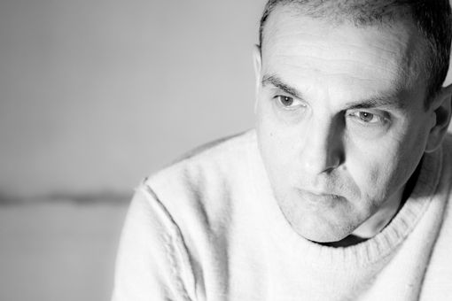 FOTO. I riflessi dei click di Giovanni Rombi, alla scoperta della bellezza nella realtà